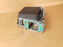 1991 Alfa Romeo 164 V6 Air Flow Meter Mass image 2