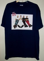 Lit Band Concert Tour T Shirt Vintage 2000 A Place In The Sun Size Large  - $2,023.00 MXN Lit Band Concert Tour T Shirt Vintage 2000 A Place In The Sun Size Large  - $2,023.00 MXN