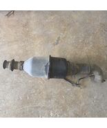 Air Cleaner 6-255 4.2L Fits 05-08 FORD F150 PICKUP 348224 - $99.99