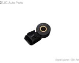 Knock Detonation Sensor From 2011 Chevrolet Equinox  2.4 12729597 Gas - $19.75