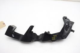07-10 BMW E92 E93 335I M3 RH RIGHT PASSENGER SIDE XENON HEADLIGHT BRACKET E3750 image 5