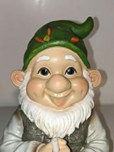 Item image 11