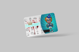 Item image 8