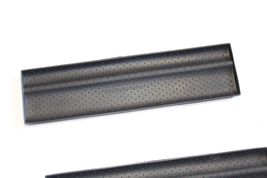 2006-2011 VOLVO V50 TRUNK LUGGAGE CARGO COVER LINER SET (3) K4218 image 8