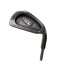 Ping Eye 2 Orange Single Iron golf Club 4 Iron Flex KT-Shaft RH - $14.84