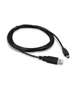 Hyperkin M05426-BULK Mini USB Charge Cable Bulk for PS3 / PSP/PC - $8.81
