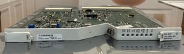 Alcatel MDR-8000 DX-35P OC3 I/O Card - $300.00