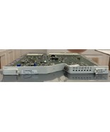 Alcatel MDR-8000 DX-35P OC3 I/O Card - $300.00