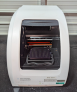 Agilent Technologies 401513 Stratagene Mx3005P QPCR System - $1,305.00
