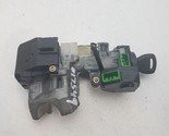 Ignition Switch Sedan MX Hybrid Fits 03 CIVIC 391577SAMEDAY SHIPPING*Tested - £43.06 GBP