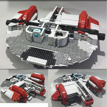 Item image 11
