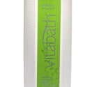 Vitabath original spring green moisturizing lotion, 25 fl oz - $32.99