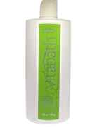 Vitabath original spring green moisturizing lotion, 25 fl oz - £26.14 GBP