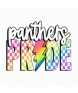 Panthers Pride PNG, Checkered Panthers PNG, Lightning Bolt PNG, Neon Mas... - €2,14 EUR Panthers Pride PNG, Checkered Panthers PNG, Lightning Bolt PNG, Neon Mas... - €2,14 EUR