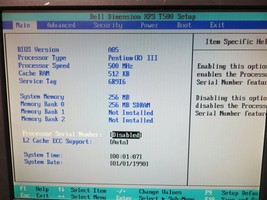 Item image 11