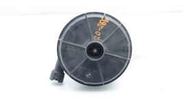 750I 745LI 760I 02-08 Secondary Air Injection Smog Pump 24889 image 5