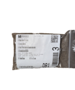 1715734 Phoenix Contact - Terminal Blocks 10 Pack - €8,08 EUR