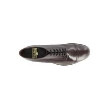 Stacy Adams Original Madison Men's Shoes Biscuit Burgundy 00012-05 image 7