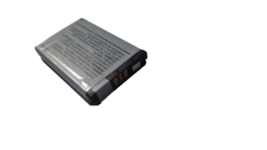 Item image 11