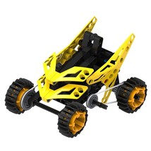 Thames and Kosmos Off Road Rovers - £45.51 GBP