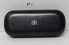 Banana Republic Sunglass Eyeglass Case - $14.80