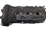 Right Valve Cover From 2011 Buick Enclave  3.6 12626266 - $54.95