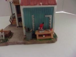 Item image 13