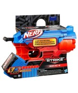 Hasbro Alpha Strike Boa RC-6 - 1.0 ea - $346.74 MXN