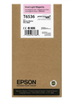 Epson Standard Yield Ink Cartridge - £62.00 GBP+
