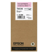 Epson Standard Yield Ink Cartridge - £62.28 GBP+