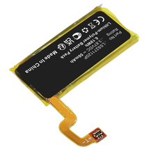 Item image 3