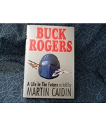 Buck Rogers: A Life in the Future - £5.94 GBP