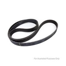 GAT 5274XS Powergrip Timing Belt  - $83.00