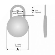 Item image 3