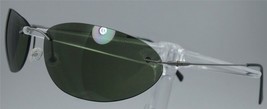 Genuine 3NDY &quot;Green Fly&quot; - The Matrix Neo Sunglasses - Rare - £522.82 GBP