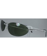 GENUINE 3NDY &quot;GREEN FLY&quot; - THE MATRIX NEO SUNGLASSES - RARE - €643,77 EUR