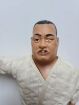 Item image 13