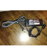 LITEON AC ADAPTER PA-1360-5M01  100-240V~0.9A 50/60HZ 12V 3A W/ CORD  52... - $246.89 MXN