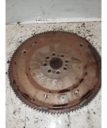 Flywheel/Flex Plate 3 Converter Bolt Holes Fits 08-19 TAURUS 1378094 - $861.24 MXN