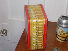 Item image 4