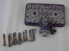 Item image 1