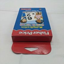 Item image 4