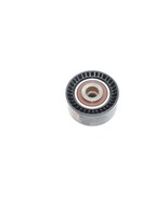 11-18 BMW X5 E70 F15 3.0L SERPENTINE BELT IDLER PULLEY E5587 - €34,13 EUR