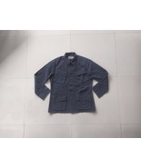 Polo Ralph Lauren cotton field jacket WorldWide Shipping 0019 - $3,871.09 MXN