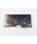 Rohde &amp; Schwarz 1141.4220.02 Board for SMU200A - $609.87 CAD