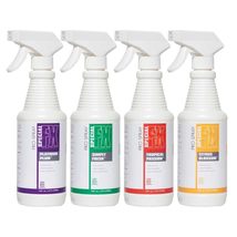 MPP Pro Leave in Conditioner Spray for Dogs Cats and Equine Gluten Free All Natu - £19.39 GBP+