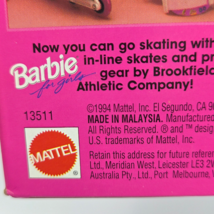 Item image 13