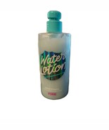 VICTORIA’S SECRET PINK WATER LOTION OCEAN EXTRACTS 14 Oz/414 ml New - $20.33 CAD