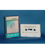 DIANA ROSS Touch Me In The Morning CASSETTE Imagine I Won&#39;t Last A Day W... - $11.87