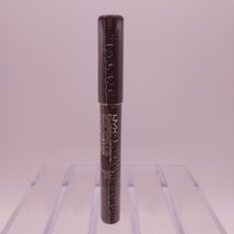 NYX Infinite Shadow Stick Eyeshadow ISS03 CHOCOLATE .19oz New Sealed - $9.89